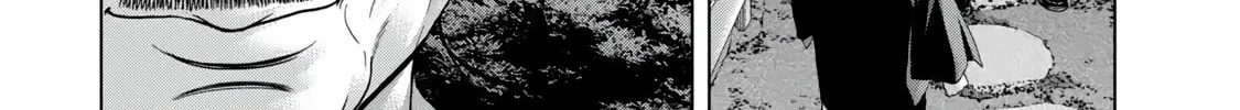 Read Parasitic Pandemic chapter 21 image 7 on Lezhin