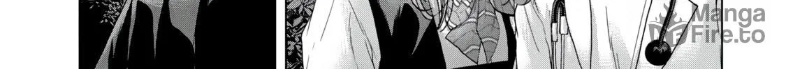 Read Parasitic Pandemic chapter 21 image 9 on Lezhin