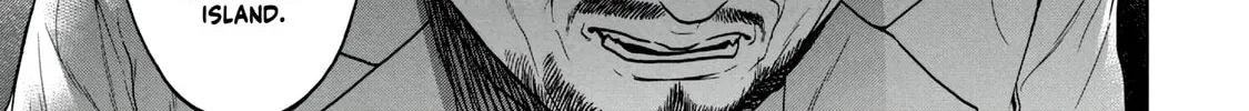 Read Parasitic Pandemic chapter 27 image 13 on Lezhin