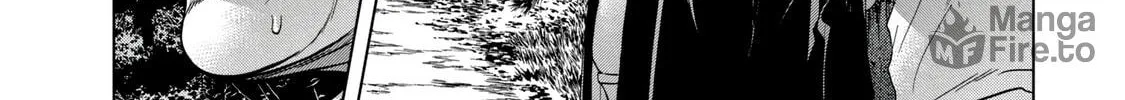 Read Parasitic Pandemic chapter 27 image 17 on Lezhin
