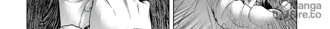 Read Parasitic Pandemic chapter 27 image 19 on Lezhin