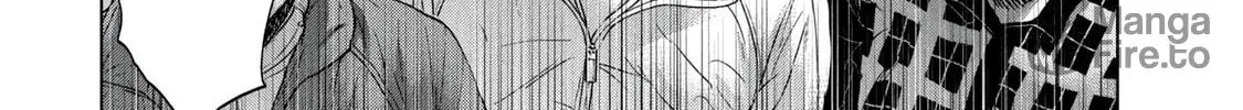 Read Parasitic Pandemic chapter 27 image 23 on Lezhin
