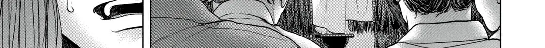 Read Parasitic Pandemic chapter 27 image 25 on Lezhin