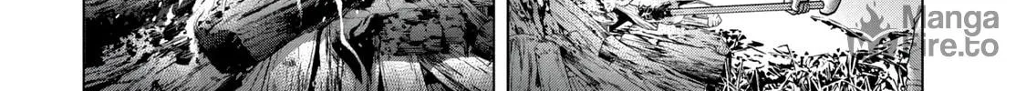 Read Parasitic Pandemic chapter 27 image 29 on Lezhin