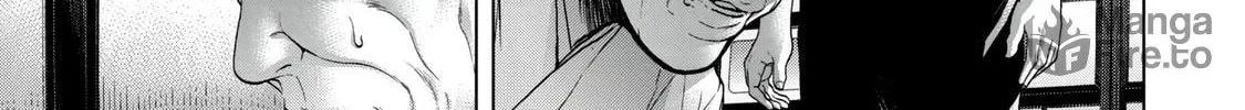 Read Parasitic Pandemic chapter 27 image 5 on Lezhin