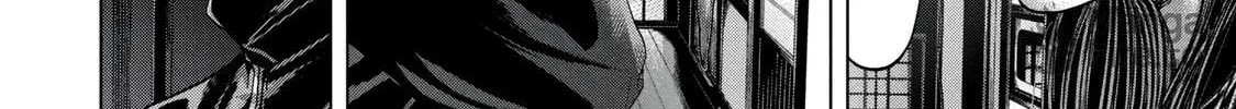 Read Parasitic Pandemic chapter 29 image 11 on Lezhin