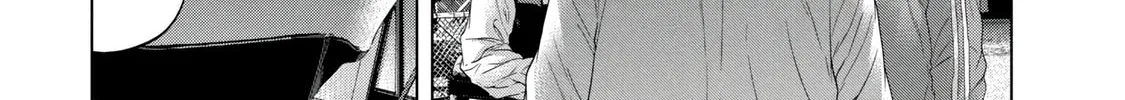 Read Parasitic Pandemic chapter 29 image 15 on Lezhin