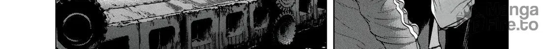Read Parasitic Pandemic chapter 29 image 17 on Lezhin
