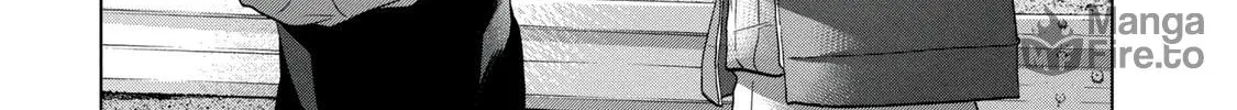 Read Parasitic Pandemic chapter 29 image 19 on Lezhin