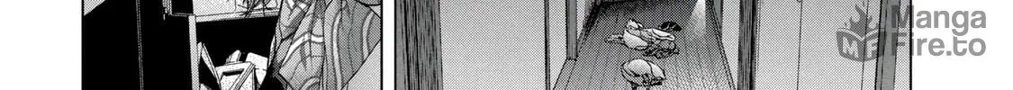 Read Parasitic Pandemic chapter 29 image 23 on Lezhin