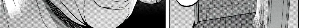 Read Parasitic Pandemic chapter 29 image 25 on Lezhin