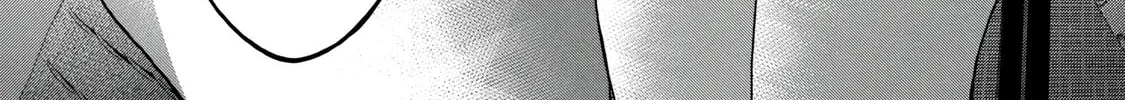 Read Parasitic Pandemic chapter 29 image 27 on Lezhin