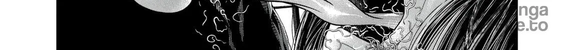 Read Parasitic Pandemic chapter 29 image 29 on Lezhin