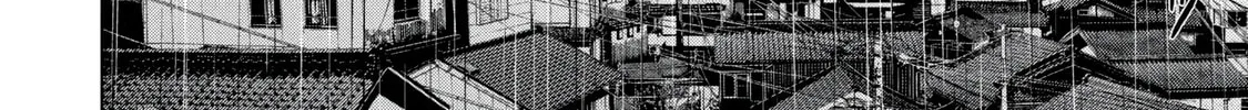 Read Parasitic Pandemic chapter 29 image 31 on Lezhin