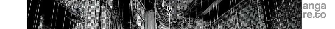 Read Parasitic Pandemic chapter 29 image 35 on Lezhin