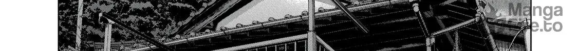 Read Parasitic Pandemic chapter 29 image 5 on Lezhin