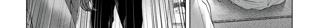 Read Parasitic Pandemic chapter 29 image 7 on Lezhin