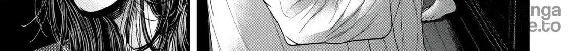Read Parasitic Pandemic chapter 29 image 9 on Lezhin