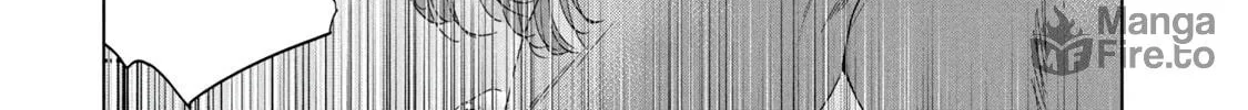 Read Parasitic Pandemic chapter 3 image 11 on Lezhin
