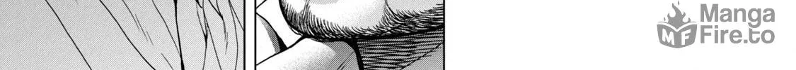 Read Parasitic Pandemic chapter 3 image 17 on Lezhin