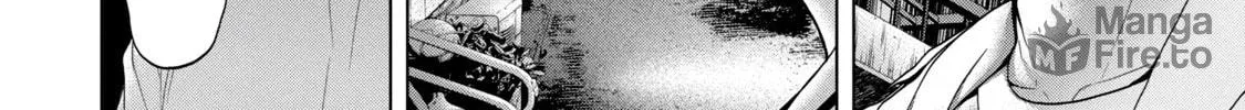 Read Parasitic Pandemic chapter 3 image 19 on Lezhin