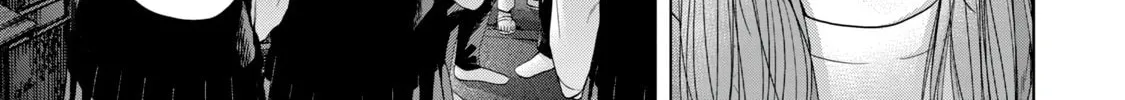 Read Parasitic Pandemic chapter 3 image 25 on Lezhin