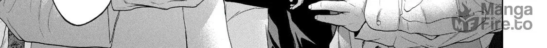 Read Parasitic Pandemic chapter 3 image 29 on Lezhin