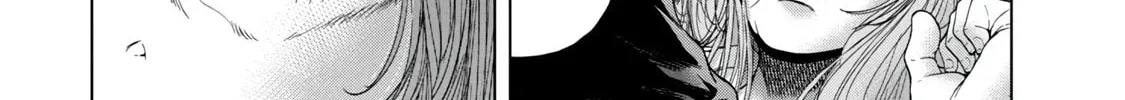 Read Parasitic Pandemic chapter 3 image 3 on Lezhin