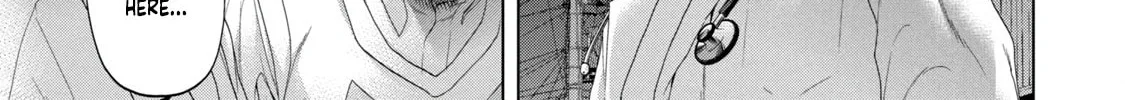 Read Parasitic Pandemic chapter 3 image 33 on Lezhin