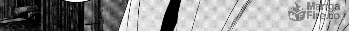 Read Parasitic Pandemic chapter 3 image 35 on Lezhin