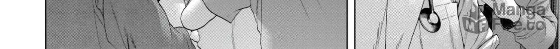 Read Parasitic Pandemic chapter 3 image 39 on Lezhin