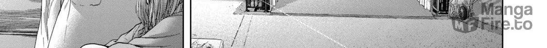 Read Parasitic Pandemic chapter 3 image 41 on Lezhin