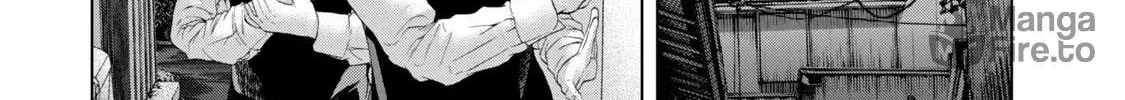 Read Parasitic Pandemic chapter 3 image 47 on Lezhin