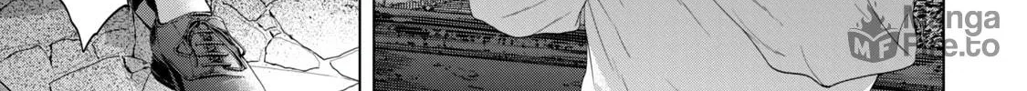 Read Parasitic Pandemic chapter 3 image 5 on Lezhin