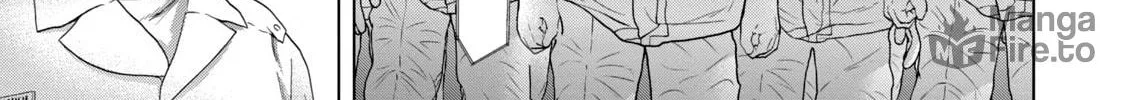 Read Parasitic Pandemic chapter 3 image 53 on Lezhin