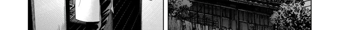 Read Parasitic Pandemic chapter 3 image 7 on Lezhin
