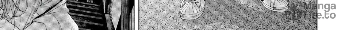 Read Parasitic Pandemic chapter 3 image 9 on Lezhin