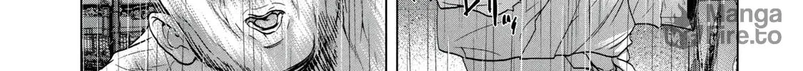 Read Parasitic Pandemic chapter 30 image 11 on Lezhin
