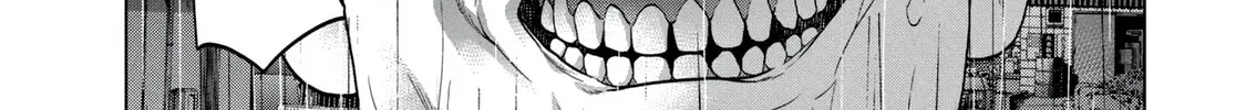 Read Parasitic Pandemic chapter 30 image 15 on Lezhin