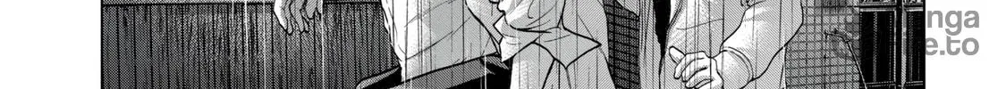 Read Parasitic Pandemic chapter 30 image 19 on Lezhin