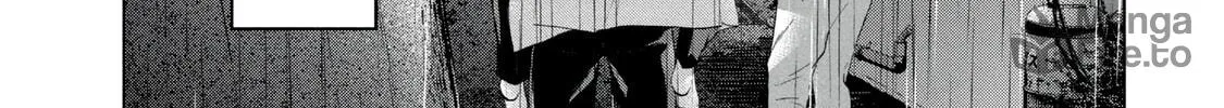 Read Parasitic Pandemic chapter 30 image 23 on Lezhin