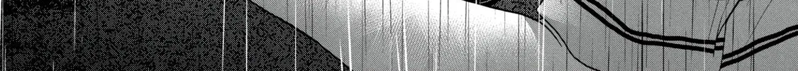 Read Parasitic Pandemic chapter 30 image 25 on Lezhin