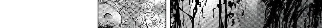 Read Parasitic Pandemic chapter 30 image 29 on Lezhin