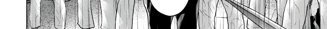 Read Parasitic Pandemic chapter 30 image 3 on Lezhin