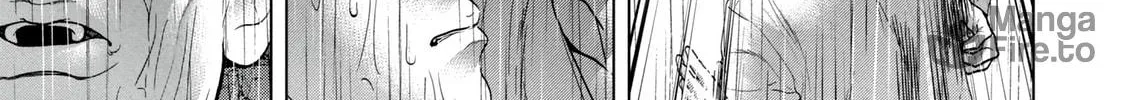 Read Parasitic Pandemic chapter 30 image 5 on Lezhin