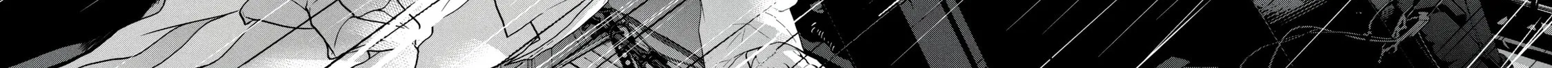 Read Parasitic Pandemic chapter 30 image 7 on Lezhin