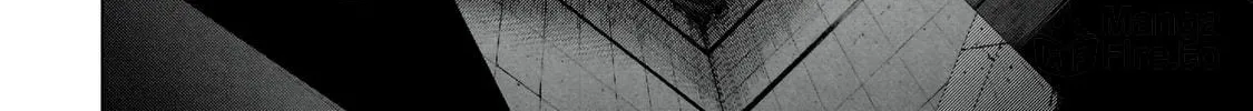 Read Parasitic Pandemic chapter 34 image 11 on Lezhin