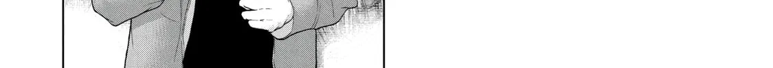 Read Parasitic Pandemic chapter 34 image 15 on Lezhin