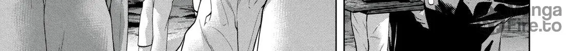 Read Parasitic Pandemic chapter 34 image 23 on Lezhin