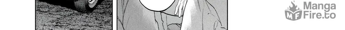 Read Parasitic Pandemic chapter 34 image 5 on Lezhin